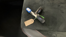 Ford EcoSport 1.0 EcoBoost 125 ST-Line 5dr Petrol Hatchback